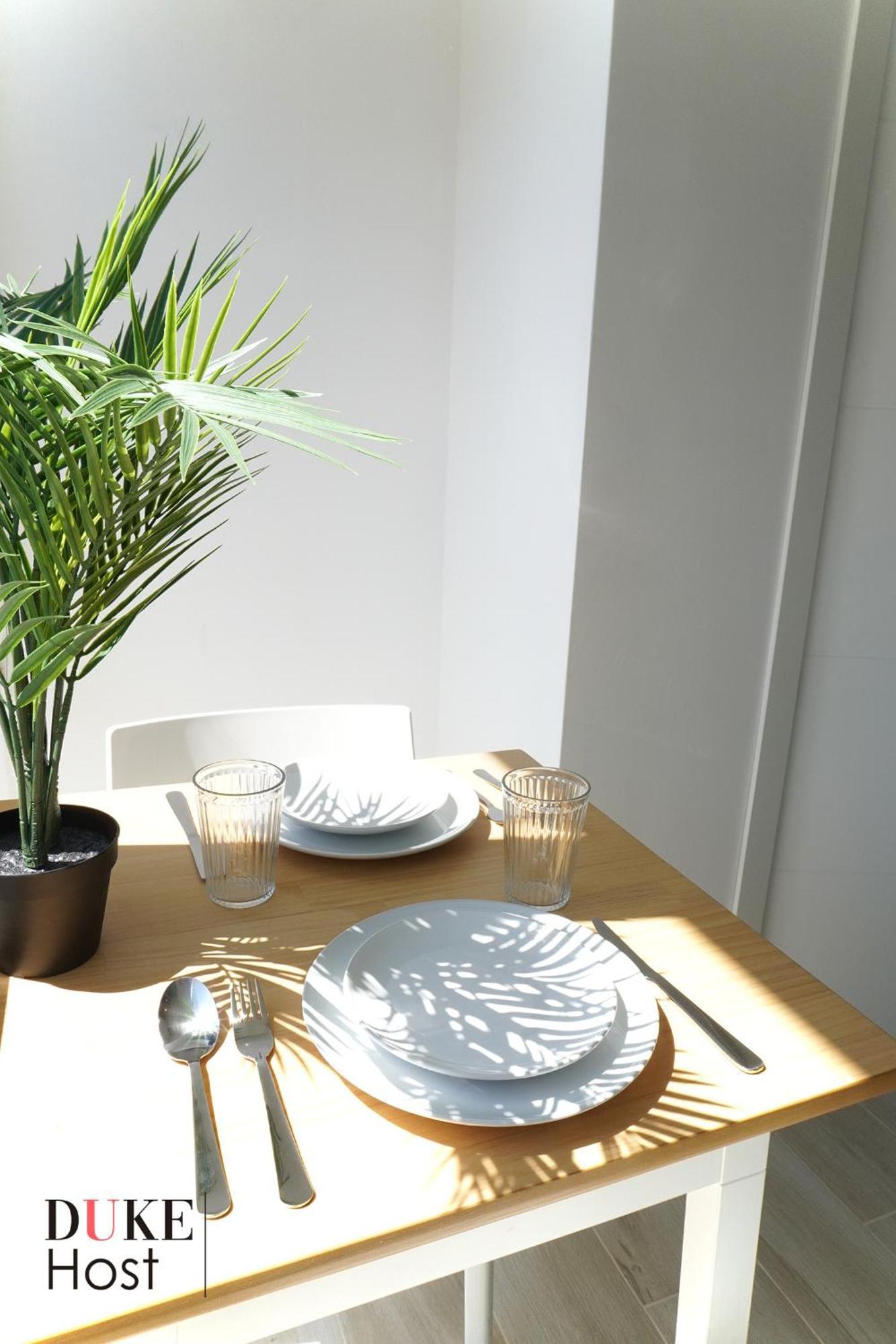 Casa De Huespedes Carabanchel2 Ξενοδοχείο Μαδρίτη Εξωτερικό φωτογραφία