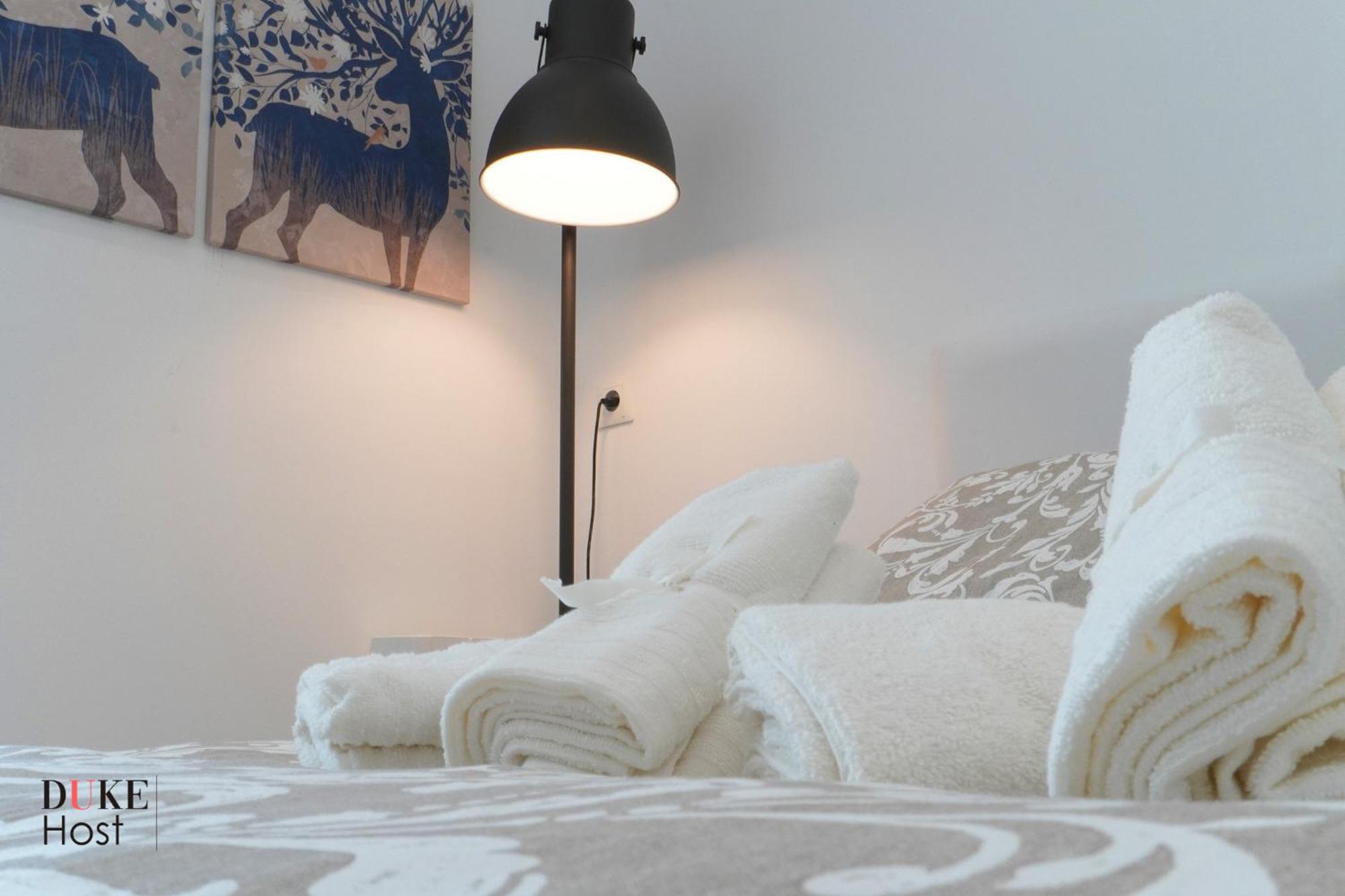 Casa De Huespedes Carabanchel2 Ξενοδοχείο Μαδρίτη Εξωτερικό φωτογραφία